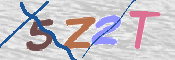 To prevent spam, please prove you are a real person by typing the characters you see in this box into the box below.
