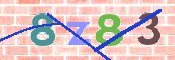 To prevent spam, please prove you are a real person by typing the characters you see in this box into the box below.