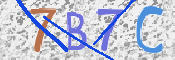 To prevent spam, please prove you are a real person by typing the characters you see in this box into the box below.