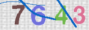 To prevent spam, please prove you are a real person by typing the characters you see in this box into the box below.