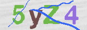 To prevent spam, please prove you are a real person by typing the characters you see in this box into the box below.