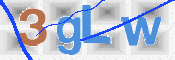To prevent spam, please prove you are a real person by typing the characters you see in this box into the box below.