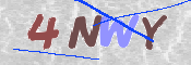 To prevent spam, please prove you are a real person by typing the characters you see in this box into the box below.