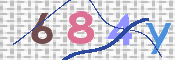 To prevent spam, please prove you are a real person by typing the characters you see in this box into the box below.