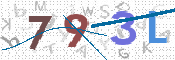 To prevent spam, please prove you are a real person by typing the characters you see in this box into the box below.