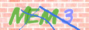 To prevent spam, please prove you are a real person by typing the characters you see in this box into the box below.