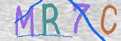 To prevent spam, please prove you are a real person by typing the characters you see in this box into the box below.