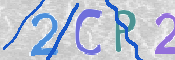 To prevent spam, please prove you are a real person by typing the characters you see in this box into the box below.