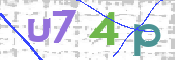 To prevent spam, please prove you are a real person by typing the characters you see in this box into the box below.