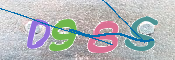 To prevent spam, please prove you are a real person by typing the characters you see in this box into the box below.