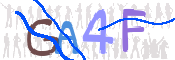 To prevent spam, please prove you are a real person by typing the characters you see in this box into the box below.