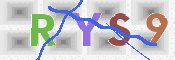 To prevent spam, please prove you are a real person by typing the characters you see in this box into the box below.