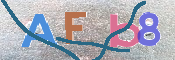 To prevent spam, please prove you are a real person by typing the characters you see in this box into the box below.