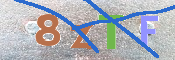 To prevent spam, please prove you are a real person by typing the characters you see in this box into the box below.