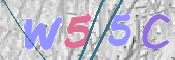 To prevent spam, please prove you are a real person by typing the characters you see in this box into the box below.