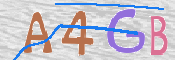 To prevent spam, please prove you are a real person by typing the characters you see in this box into the box below.