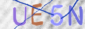 To prevent spam, please prove you are a real person by typing the characters you see in this box into the box below.