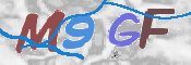 To prevent spam, please prove you are a real person by typing the characters you see in this box into the box below.