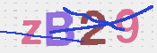 To prevent spam, please prove you are a real person by typing the characters you see in this box into the box below.