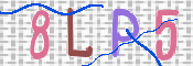 To prevent spam, please prove you are a real person by typing the characters you see in this box into the box below.