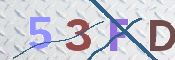 To prevent spam, please prove you are a real person by typing the characters you see in this box into the box below.