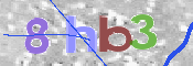 To prevent spam, please prove you are a real person by typing the characters you see in this box into the box below.