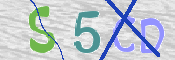 To prevent spam, please prove you are a real person by typing the characters you see in this box into the box below.