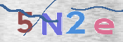 To prevent spam, please prove you are a real person by typing the characters you see in this box into the box below.
