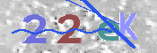 To prevent spam, please prove you are a real person by typing the characters you see in this box into the box below.