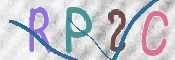 To prevent spam, please prove you are a real person by typing the characters you see in this box into the box below.