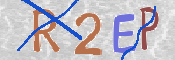 To prevent spam, please prove you are a real person by typing the characters you see in this box into the box below.