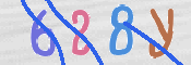 To prevent spam, please prove you are a real person by typing the characters you see in this box into the box below.