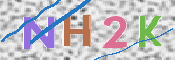 To prevent spam, please prove you are a real person by typing the characters you see in this box into the box below.