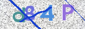 To prevent spam, please prove you are a real person by typing the characters you see in this box into the box below.