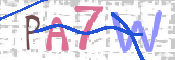 To prevent spam, please prove you are a real person by typing the characters you see in this box into the box below.