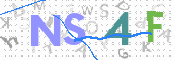To prevent spam, please prove you are a real person by typing the characters you see in this box into the box below.