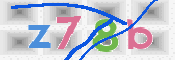 To prevent spam, please prove you are a real person by typing the characters you see in this box into the box below.