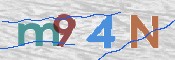 To prevent spam, please prove you are a real person by typing the characters you see in this box into the box below.