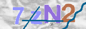 To prevent spam, please prove you are a real person by typing the characters you see in this box into the box below.