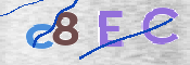 To prevent spam, please prove you are a real person by typing the characters you see in this box into the box below.