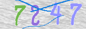 To prevent spam, please prove you are a real person by typing the characters you see in this box into the box below.