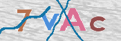 To prevent spam, please prove you are a real person by typing the characters you see in this box into the box below.