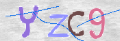To prevent spam, please prove you are a real person by typing the characters you see in this box into the box below.