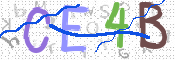 To prevent spam, please prove you are a real person by typing the characters you see in this box into the box below.