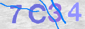 To prevent spam, please prove you are a real person by typing the characters you see in this box into the box below.