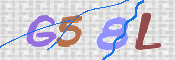 To prevent spam, please prove you are a real person by typing the characters you see in this box into the box below.