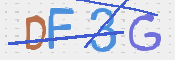 To prevent spam, please prove you are a real person by typing the characters you see in this box into the box below.