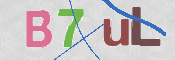 To prevent spam, please prove you are a real person by typing the characters you see in this box into the box below.