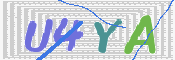 To prevent spam, please prove you are a real person by typing the characters you see in this box into the box below.
