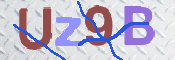 To prevent spam, please prove you are a real person by typing the characters you see in this box into the box below.